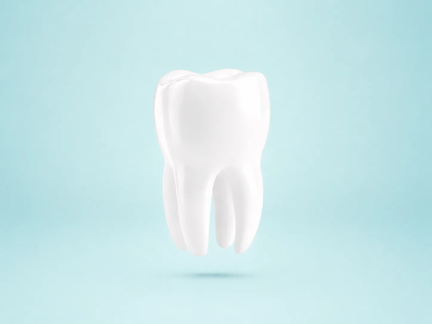 Servicio de endodoncia